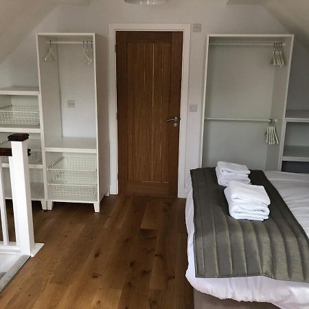 Hamilton Arms Suites Midhurst Cameră foto