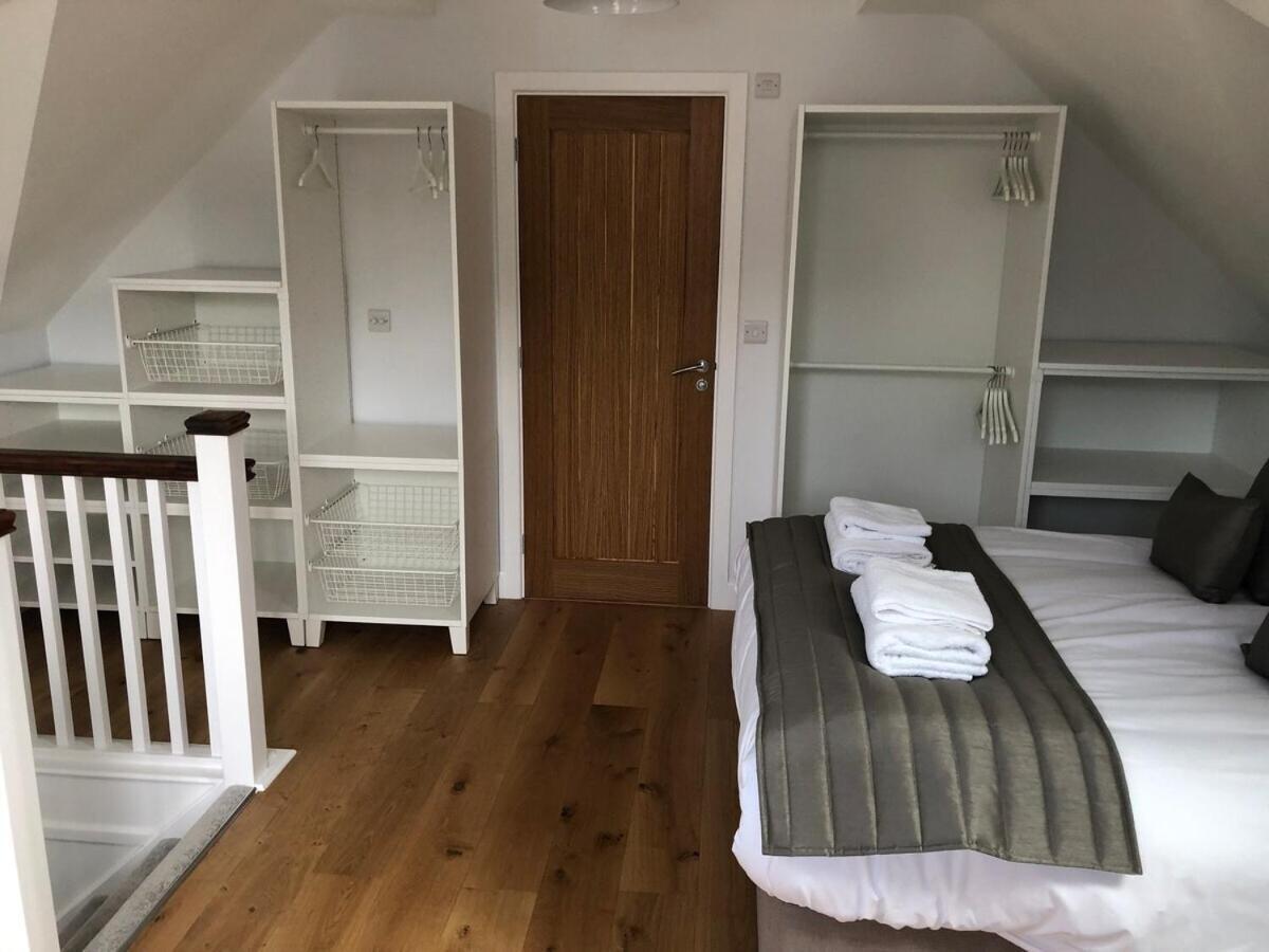 Hamilton Arms Suites Midhurst Cameră foto
