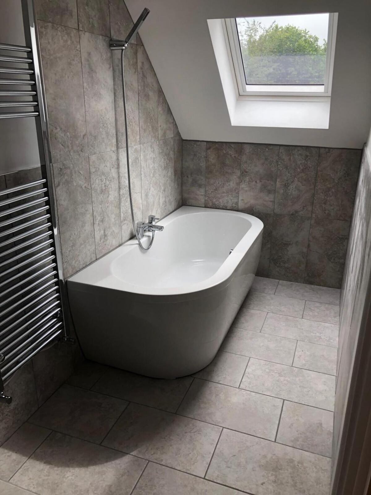 Hamilton Arms Suites Midhurst Cameră foto