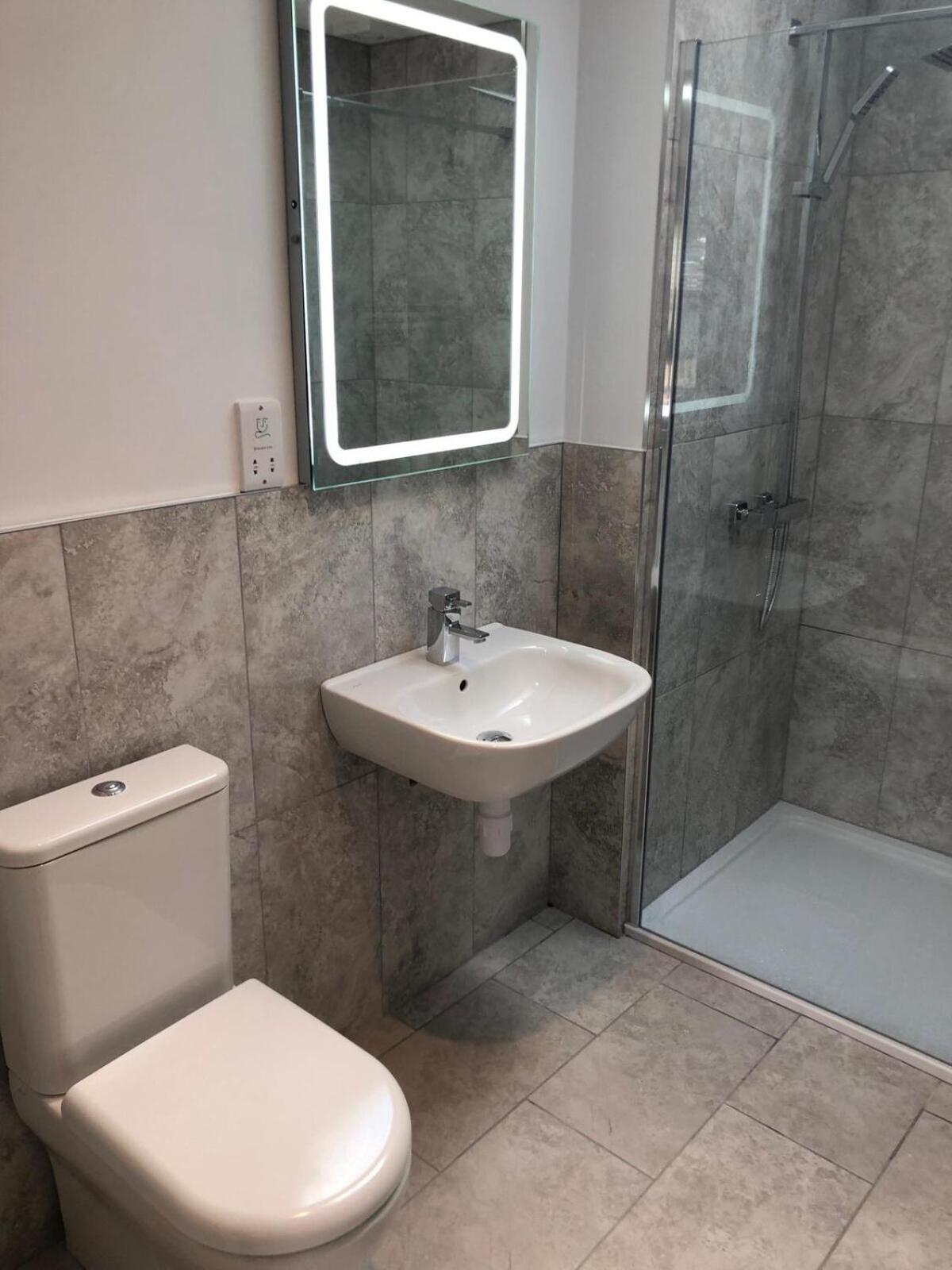 Hamilton Arms Suites Midhurst Cameră foto