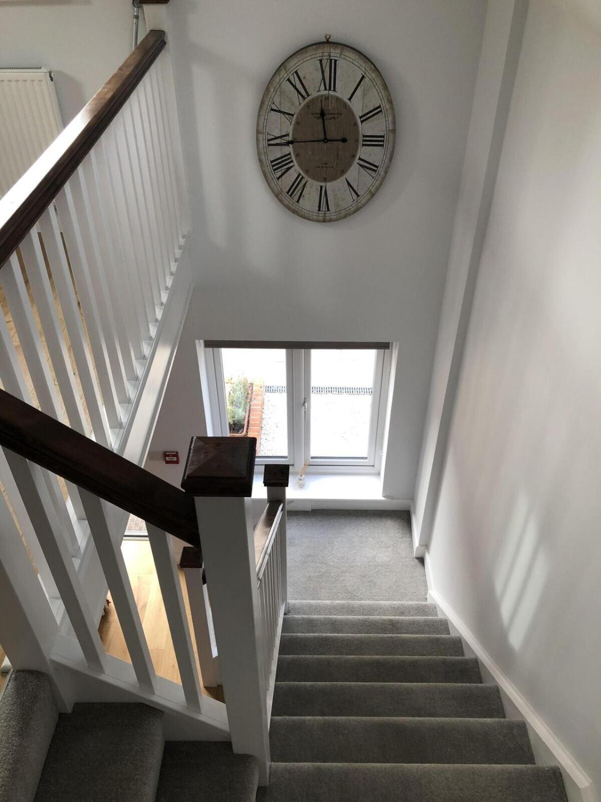 Hamilton Arms Suites Midhurst Cameră foto