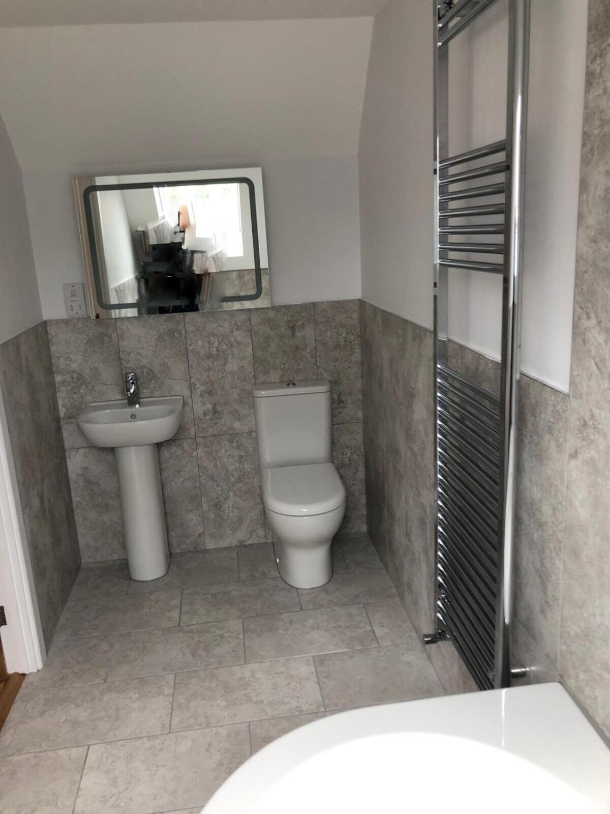 Hamilton Arms Suites Midhurst Cameră foto
