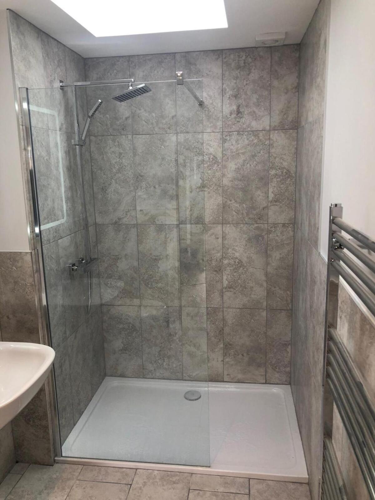 Hamilton Arms Suites Midhurst Cameră foto