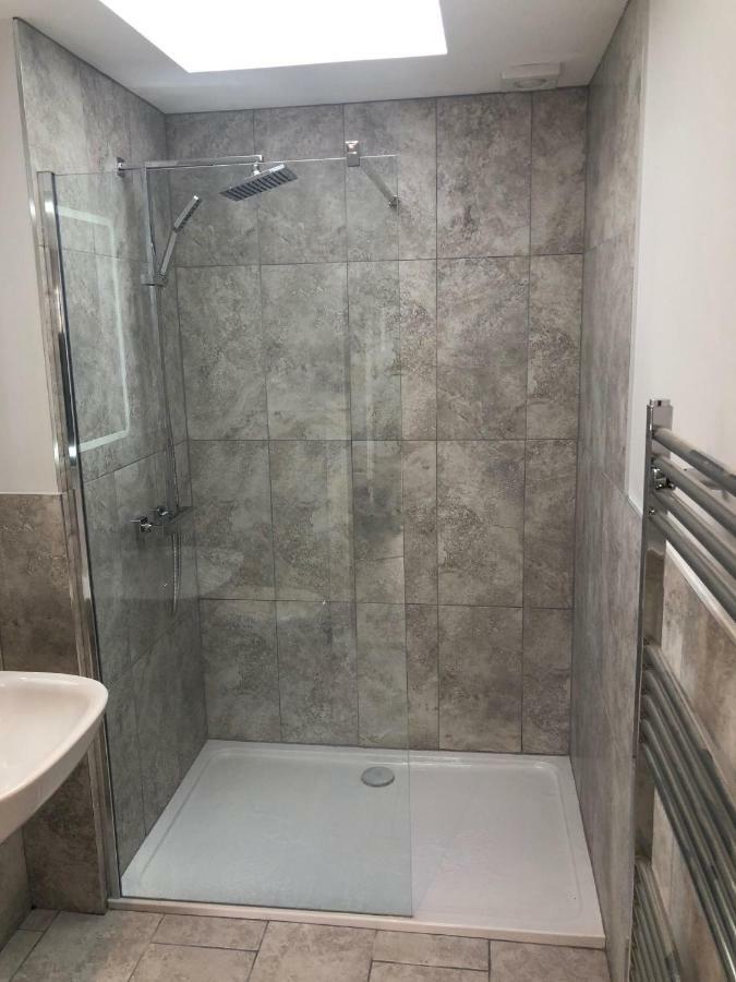 Hamilton Arms Suites Midhurst Cameră foto